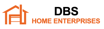 DBS HOME ENTERPRISES